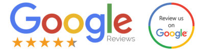 google-review-logo-4.7