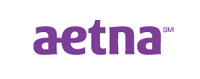 aetna