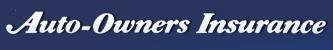 www.autoowners.com