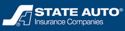 state auto